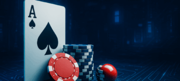 Best Casino Keywords with Low Competition and High Payouts (2025 Edition).png