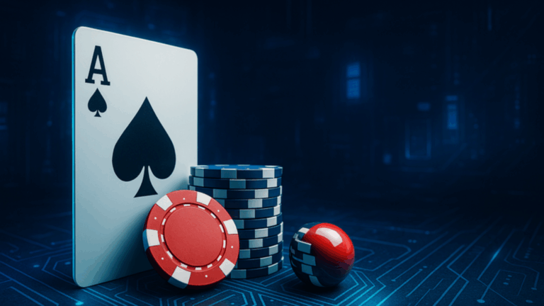 Best Casino Keywords with Low Competition and High Payouts (2025 Edition).png