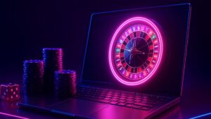 Best-Casino-Keywords-with-Low-Competition-and-High-Payouts-2025-Edition