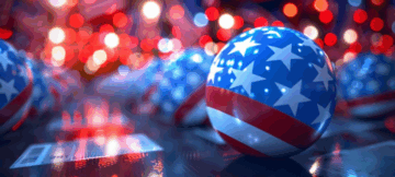 Casino Marketing Budgets: Benchmarks & Trends in the U.S.