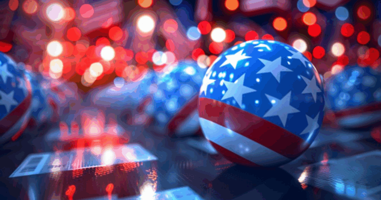 Casino Marketing Budgets: Benchmarks & Trends in the U.S.