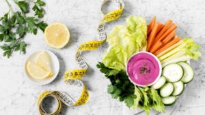 High-CPC-Weight-Loss-Keywords