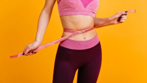 High-CPC-Weight-Loss-Keywords-What-They-Reveal-About-Market-Demand
