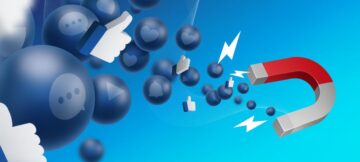 How-to-Optimize-Facebook-Ads-for-Lead-Generation-2025-Guide-min