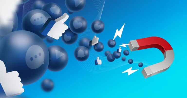 How-to-Optimize-Facebook-Ads-for-Lead-Generation-2025-Guide-min