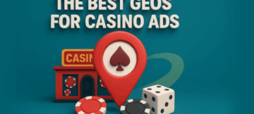 The-Best-GEOs-for-Casino-Ads-Casino-Advertising-by-Region