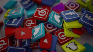 Advertising in high-risk niches
