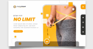 Weight Loss Push Ads Guide 2025: Proven Secrets for High CTR 