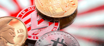 Why Crypto Projects Can't Afford to Pause Ads During Market Downturns