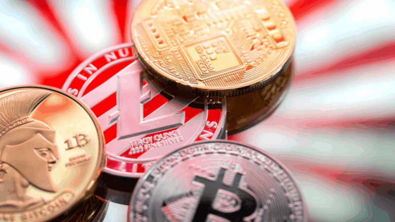 Why Crypto Projects Can't Afford to Pause Ads During Market Downturns