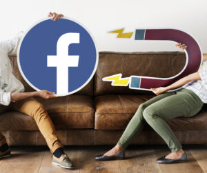 How to Optimize Facebook Ads for Lead Generation (2025 Guide)