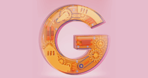 Google’s 2025 Gambling Ad Policy