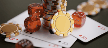 Googles-2025-Gambling-Ad-Policy