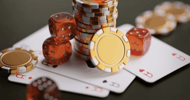 Googles-2025-Gambling-Ad-Policy