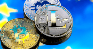 Googles-EU-Crypto-Ads-Policy-Under-MiCA