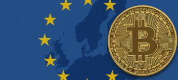 Googles-EU-Crypto-Ads-Policy-Under-MiCA