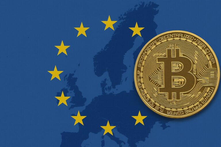 Googles-EU-Crypto-Ads-Policy-Under-MiCA