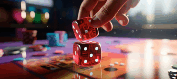 How-to-Optimize-Facebook-Ads-for-Lead-Generation-2025-Guide