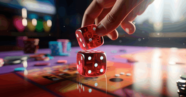 How-to-Optimize-Facebook-Ads-for-Lead-Generation-2025-Guide