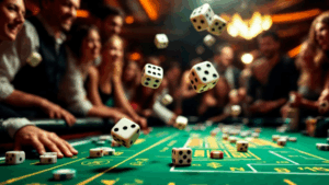  Sports-Betting-Ads-in-2025-Whats-Actually-Allowed-on-Meta-Google-and-TikTok