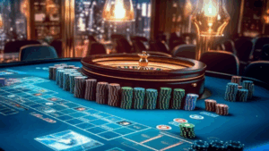 Sports Betting Ads in 2025: What’s Actually Allowed on Meta, Google, and TikTok