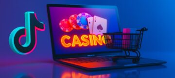 TikTok-E‑Commerce-Integrations-for-Regulated-Products