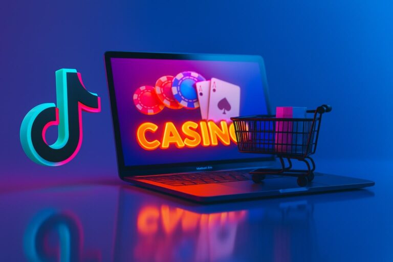 TikTok-E‑Commerce-Integrations-for-Regulated-Products