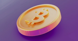 10 Lessons From Recent Bitcoin Drops Every New Crypto Investor Should Know (2)