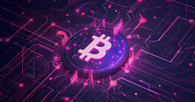 10-Lessons-From-Recent-Bitcoin-Drops-Every-New-Crypto-Investor-Should-Know