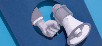 Emerging Ad Channels