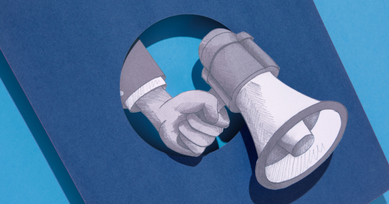 Emerging Ad Channels