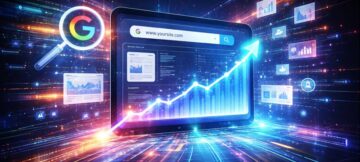 Google-Ads-vs-Native-Traffic-for-High-Risk-Niches