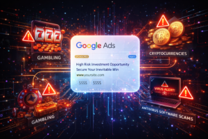  Google-Ads-vs-Native-Traffic-for-High-Risk-Niches2. 