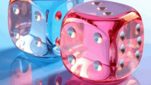 Googles-Sweepstakes-Casino-Ban-What-Marketers-Must-Know-in-2025