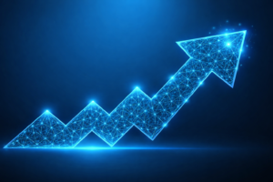 Affiliate-Marketing-in-High-Risk-Niche