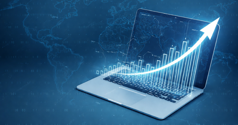 Affiliate-Marketing-in-High-Risk-Niches-What-Gurus-Wont-Tell-You