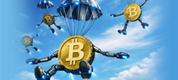 Airdrops-vs-Deposit-Bonuses-Which-Crypto-Promotions-Work-Best