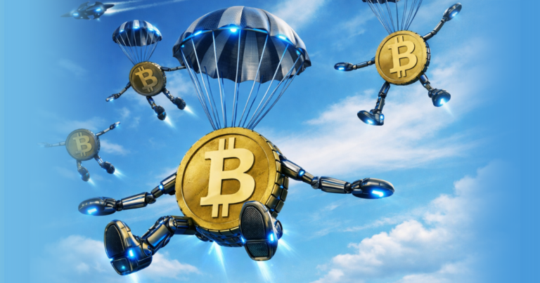 Airdrops-vs-Deposit-Bonuses-Which-Crypto-Promotions-Work-Best