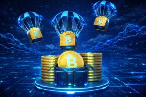 Airdrops vs Deposit Bonuses: Which Crypto Promotions Work Best?